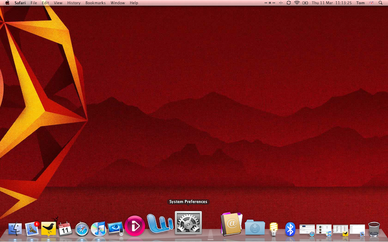 Screen shot 2010-03-11 at 11.13.25.png