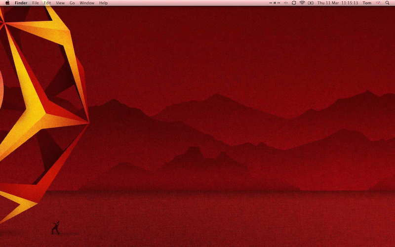 Screen shot 2010-03-11 at 11.15.13.png
