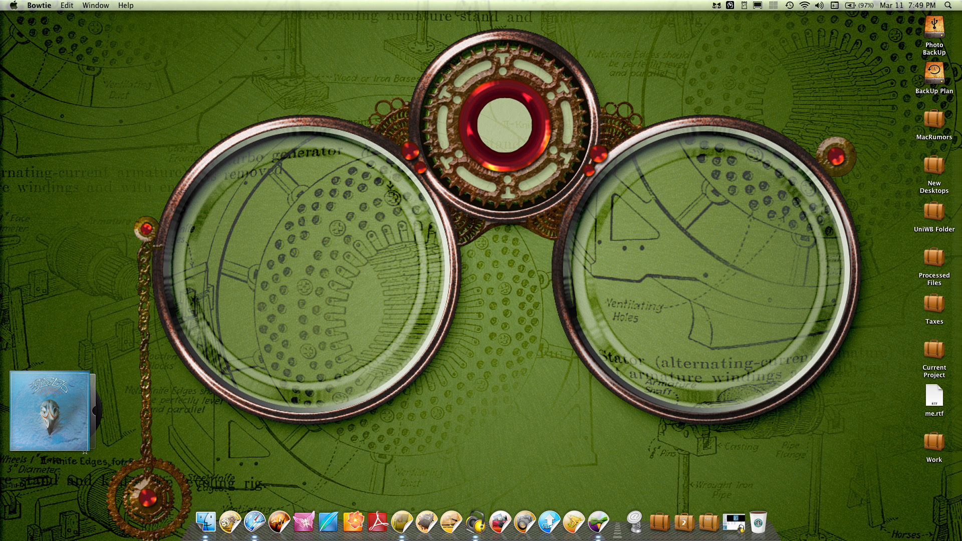 Screen-shot-2010-03-11-at-7.49.50-PM.jpg