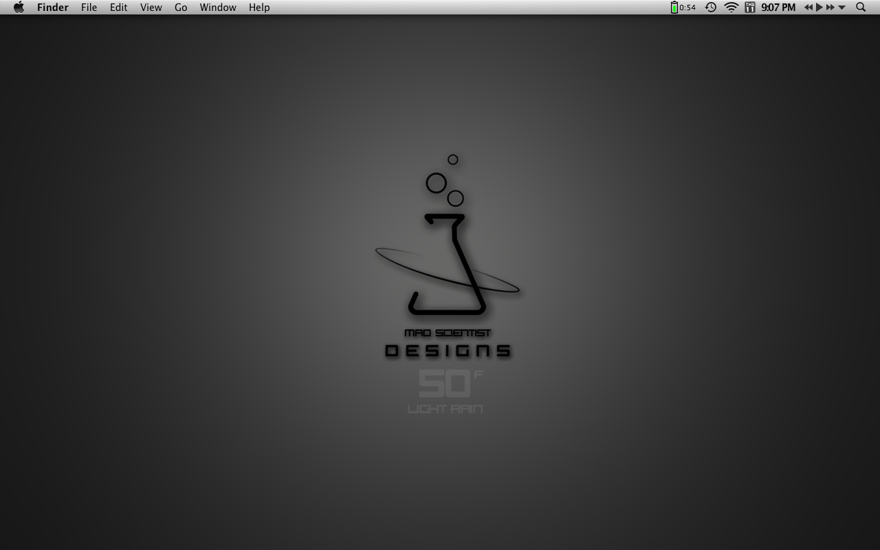 Screen shot 2010-03-11 at 9.07.21 PM.png
