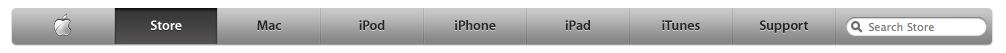 Screen shot 2010-03-12 at 15.16.17.png
