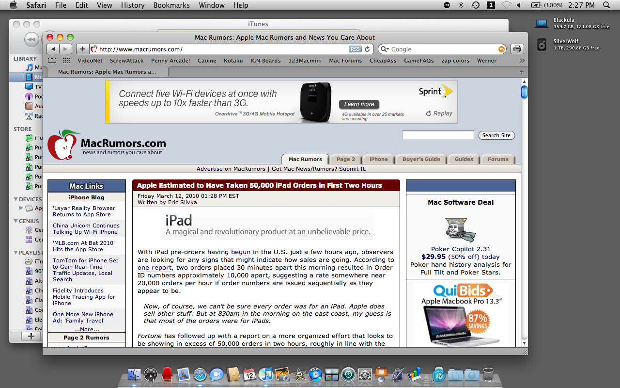 Screen shot 2010-03-12 at 2.27.53 PM.png