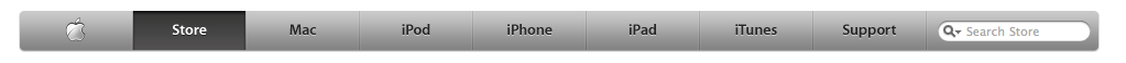Screen shot 2010-03-13 at 1.21.20 AM.png