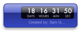 Screen shot 2010-03-15 at 10.28.09 PM.png