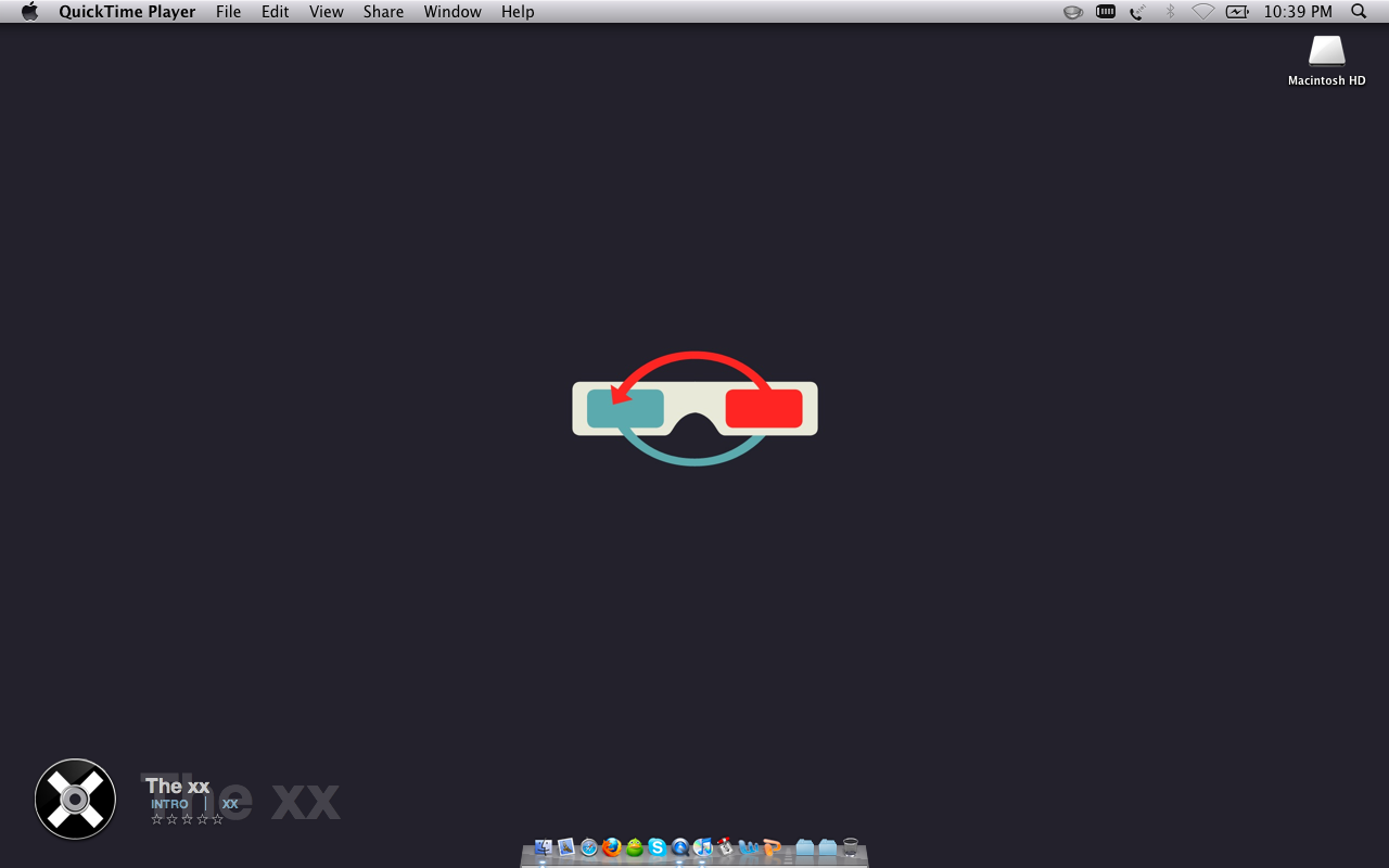 Screen shot 2010-03-15 at 10.39.05 PM.png