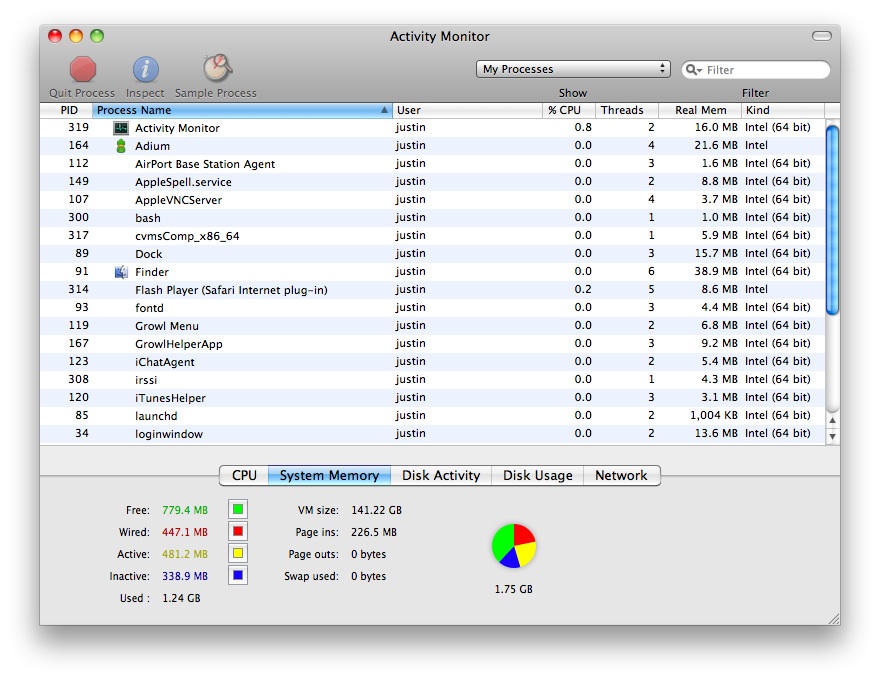Screen shot 2010-03-15 at 8.25.20 PM.jpg
