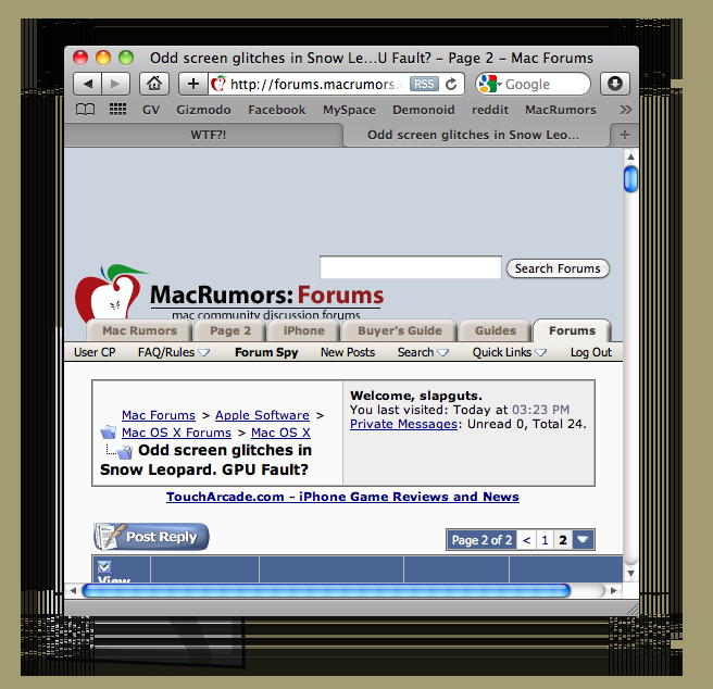Screen shot 2010-03-16 at 11.46.21 PM.png