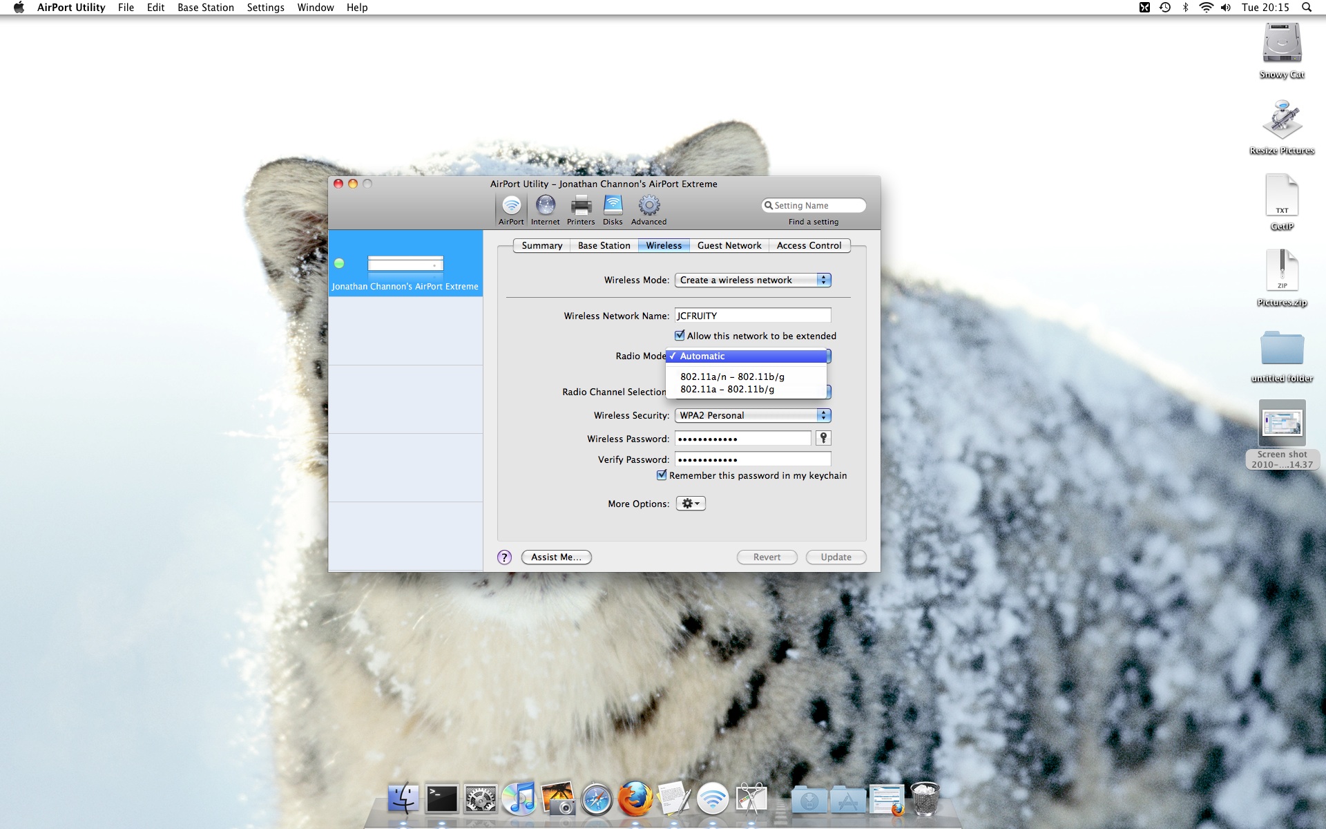 Screen shot 2010-03-16 at 20.15.04.jpg