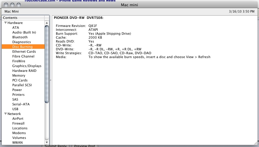 Screen shot 2010-03-16 at 3.51.01 PM.jpg