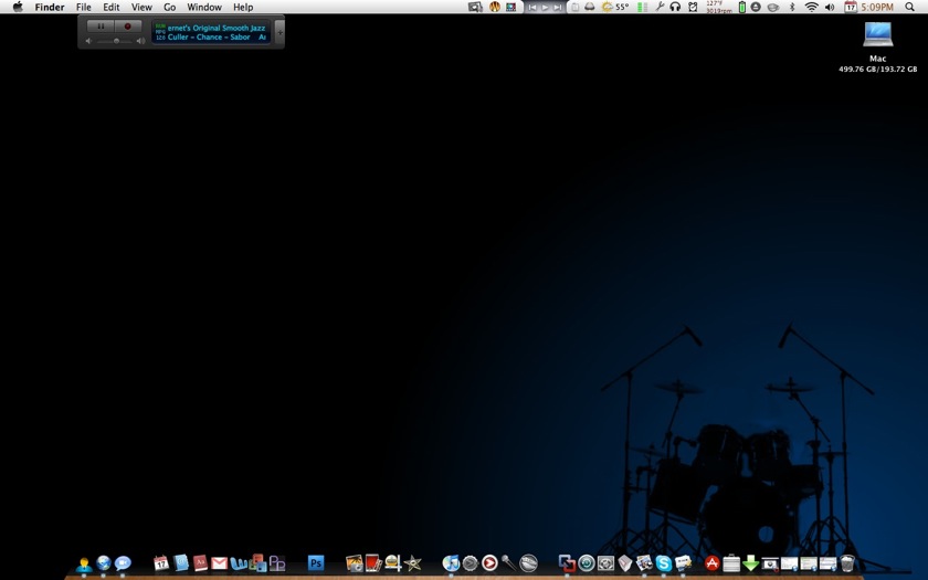 Screen shot 2010-03-17 at 5.09.12 PM.jpg