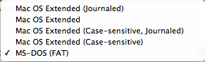 Screen shot 2010-03-19 at 3.52.30 PM.png