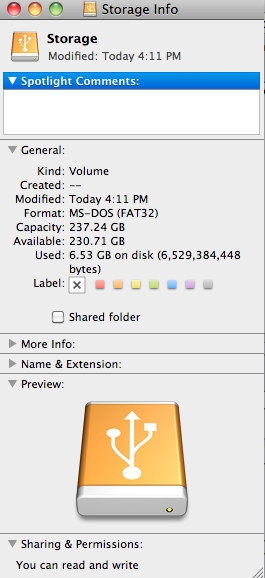 Screen shot 2010-03-19 at 4.13.52 PM.png