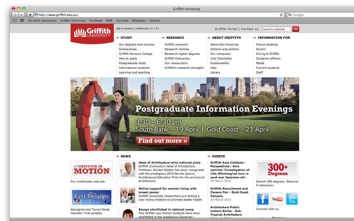 Screen shot 2010-03-19 at 6.44.46 PM.jpg