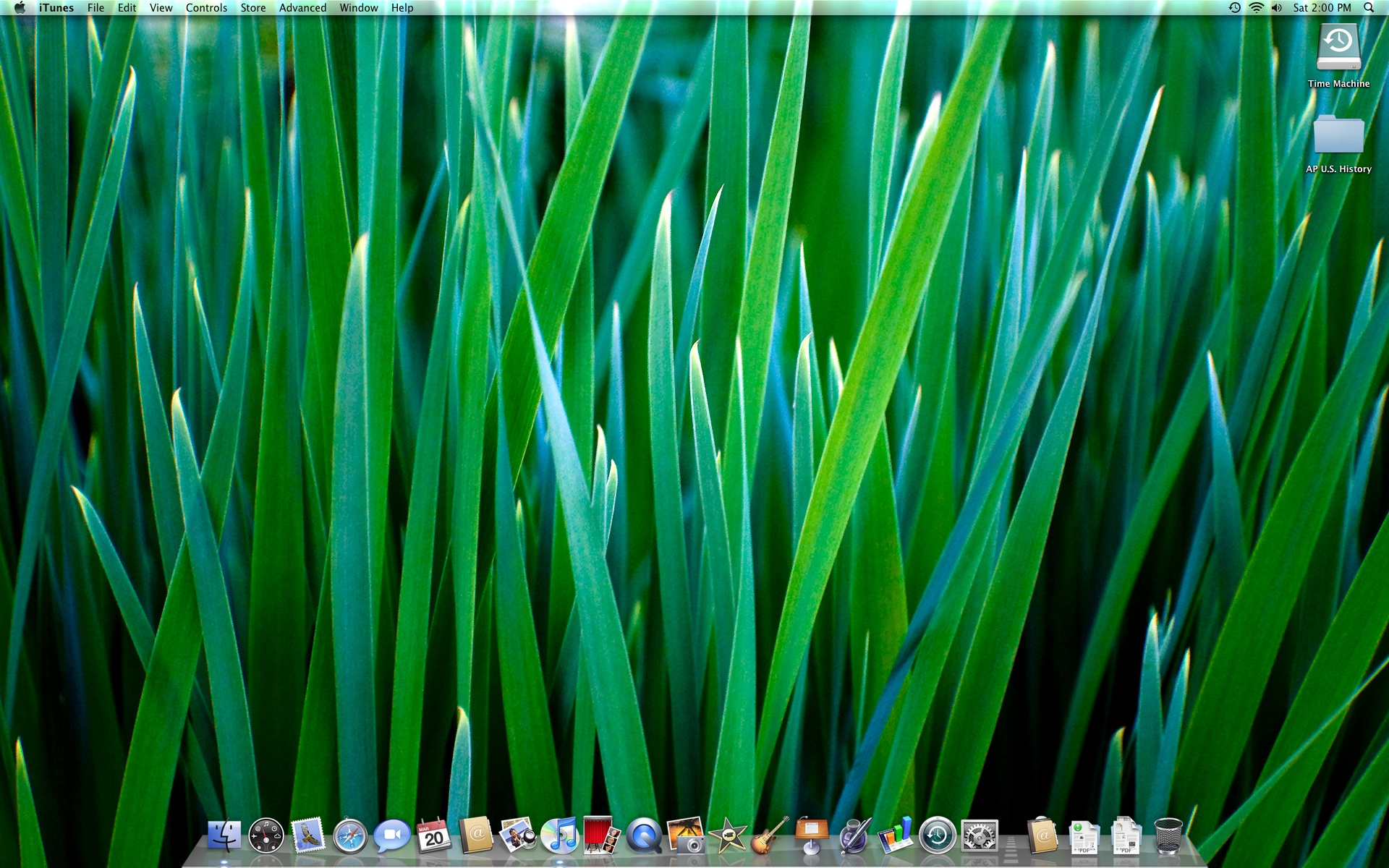 Screen shot 2010-03-20 at 2.00.08 PM.jpg