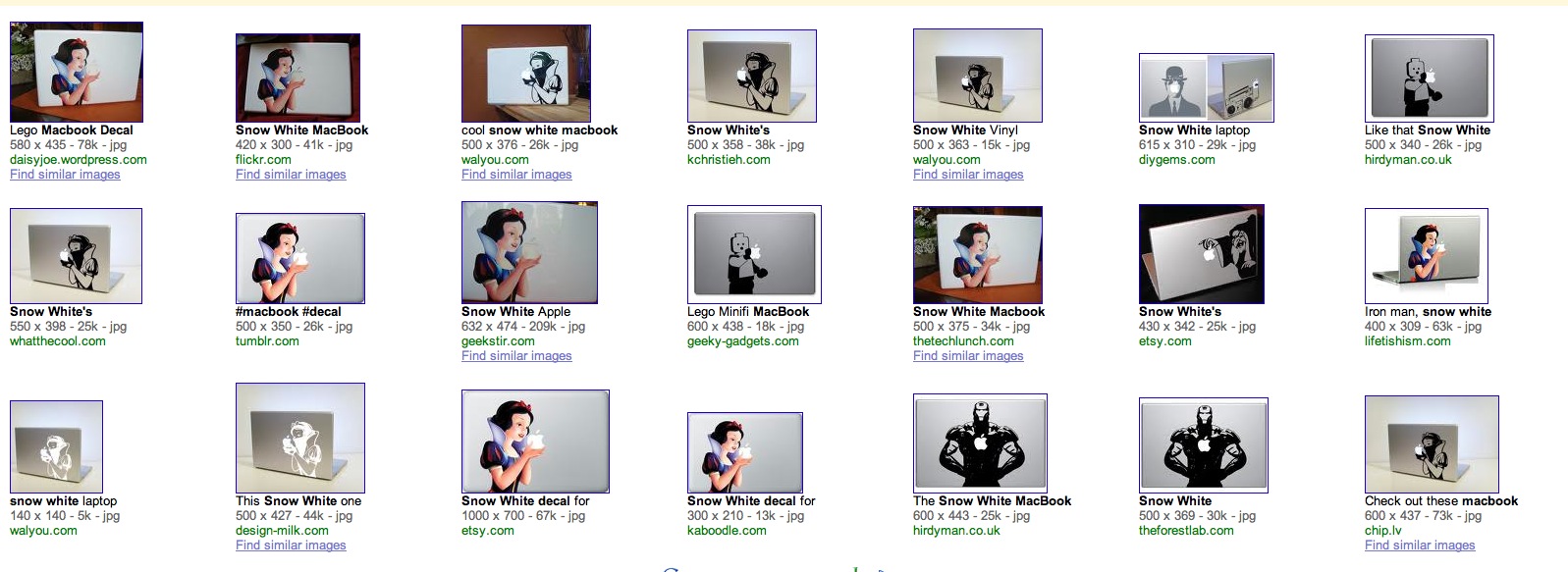 Screen shot 2010-03-21 at 6.22.07 PM.jpg