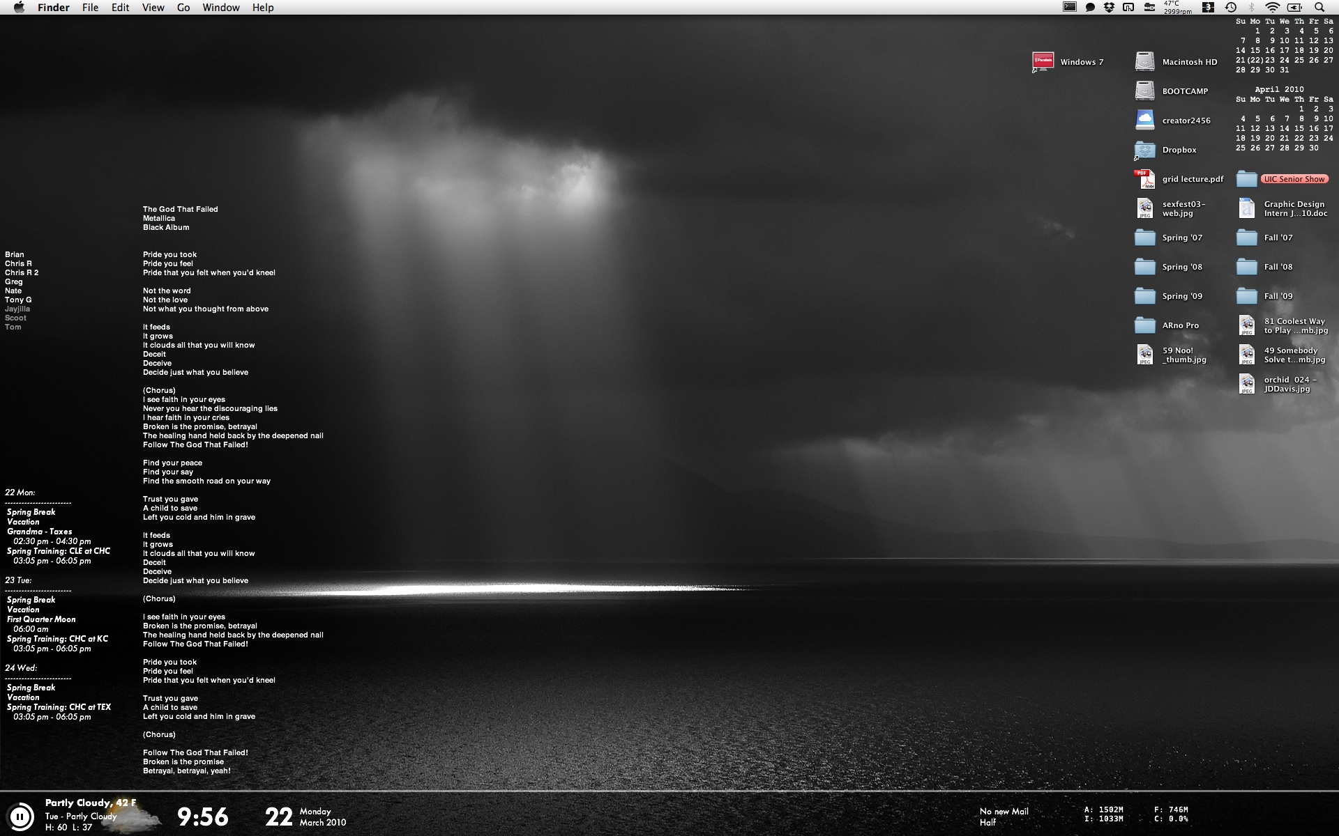 Screen shot 2010-03-22 at 9.57.05 AM.jpg