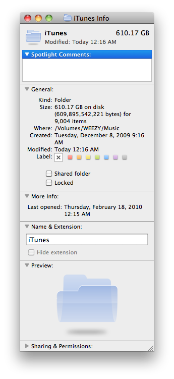 Screen shot 2010-03-23 at 6.51.51 PM.png