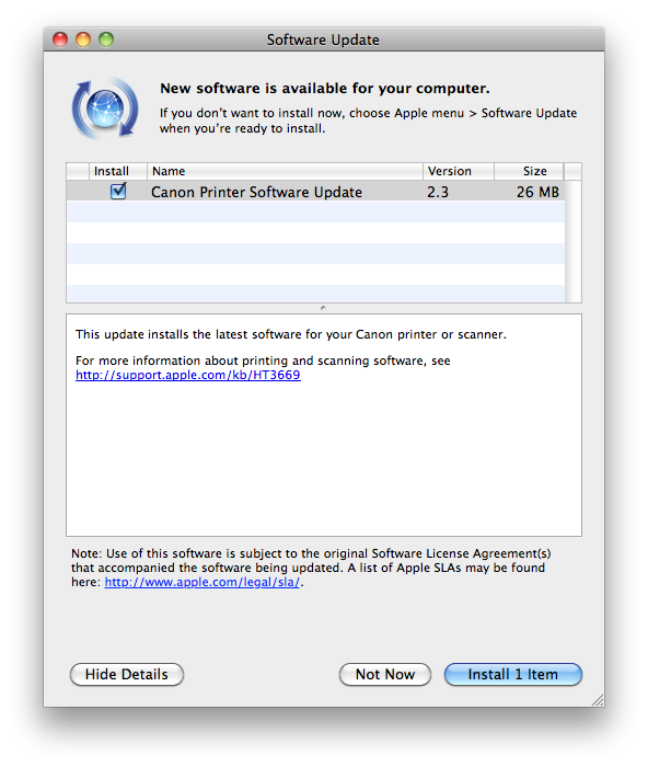 Screen shot 2010-03-24 at 4.56.14 PM.png