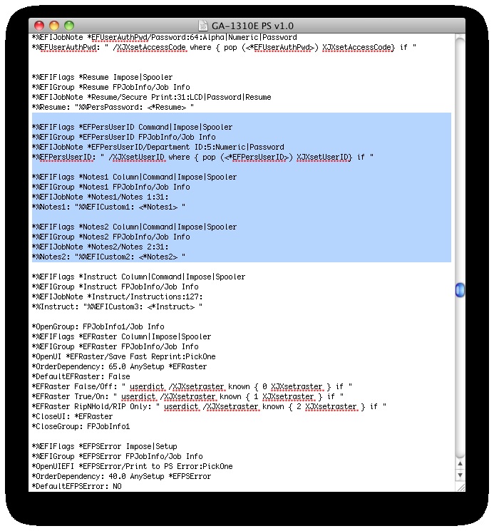 Screen shot 2010-03-24 at Wed, 24 Mar 10.28.50am.JPG