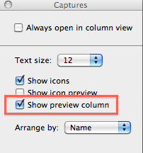 Screen shot 2010-03-25 at 6.10.13 PM.PNG