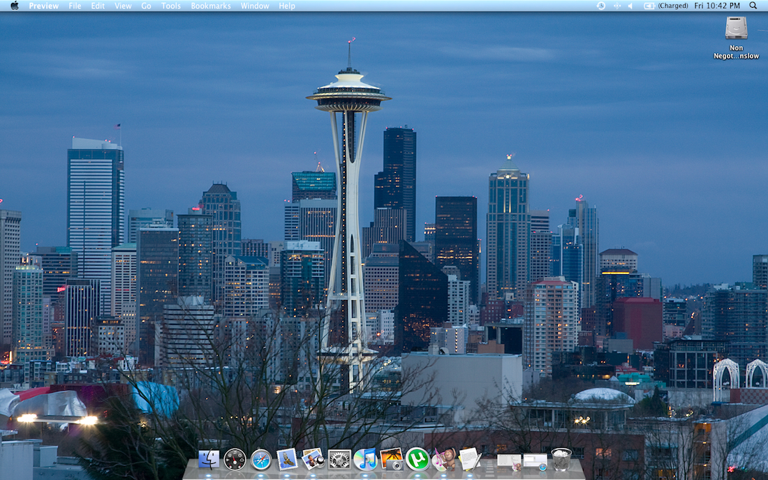 Screen shot 2010-03-26 at 10.42.52 PM.jpg