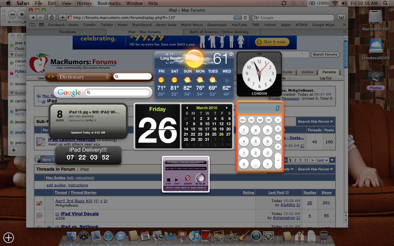 Screen shot 2010-03-26 at 10.56.07 AM.png