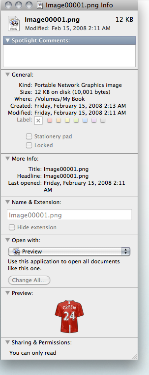 Screen shot 2010-03-27 at 6.27.48 PM.png