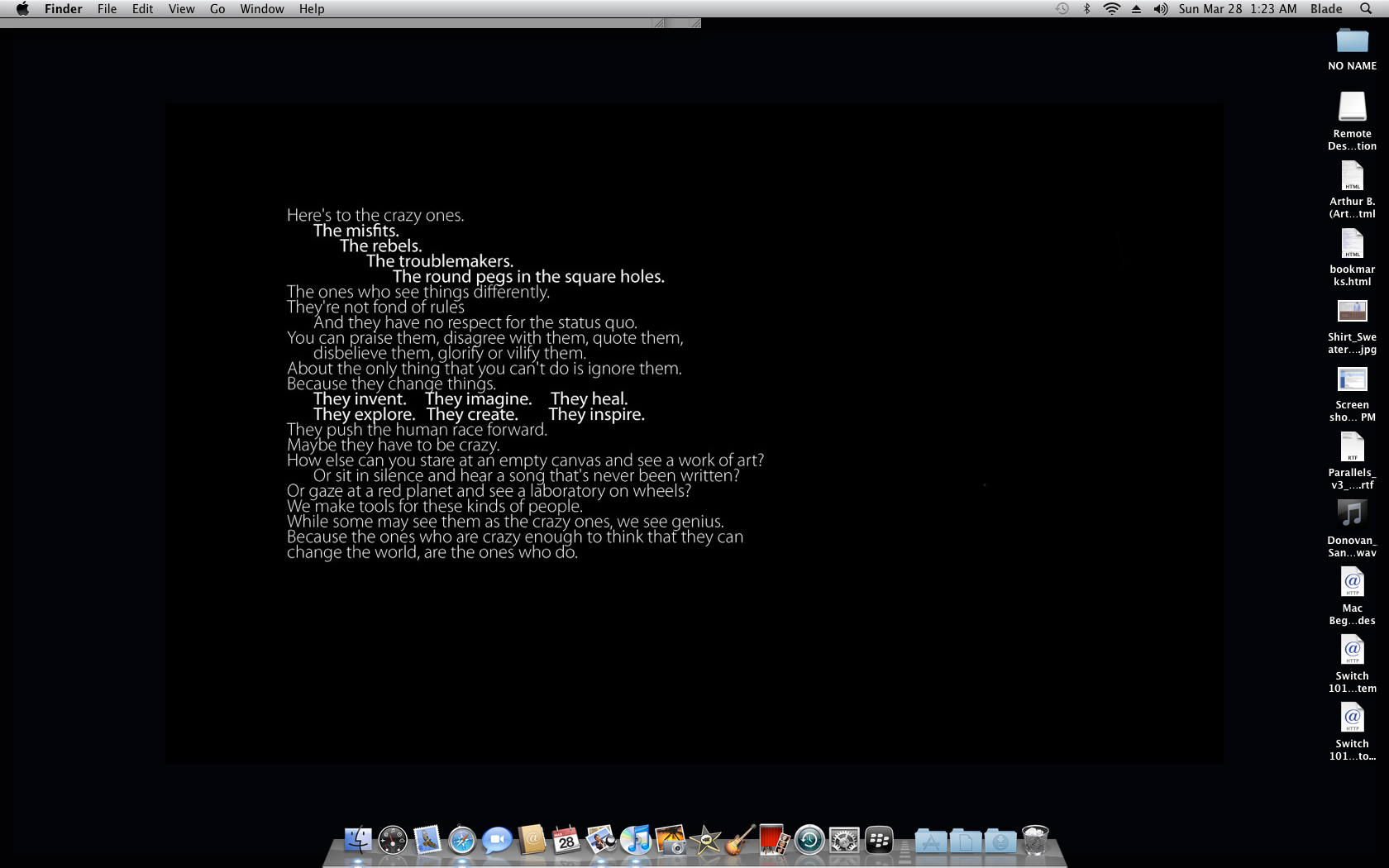 Screen shot 2010-03-28 at 1.23.37 AM.png