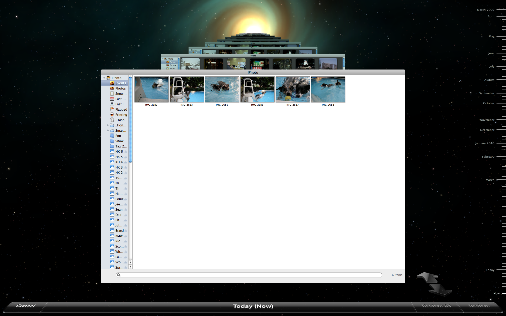 Screen shot 2010-03-28 at 11.12.12 PM.png