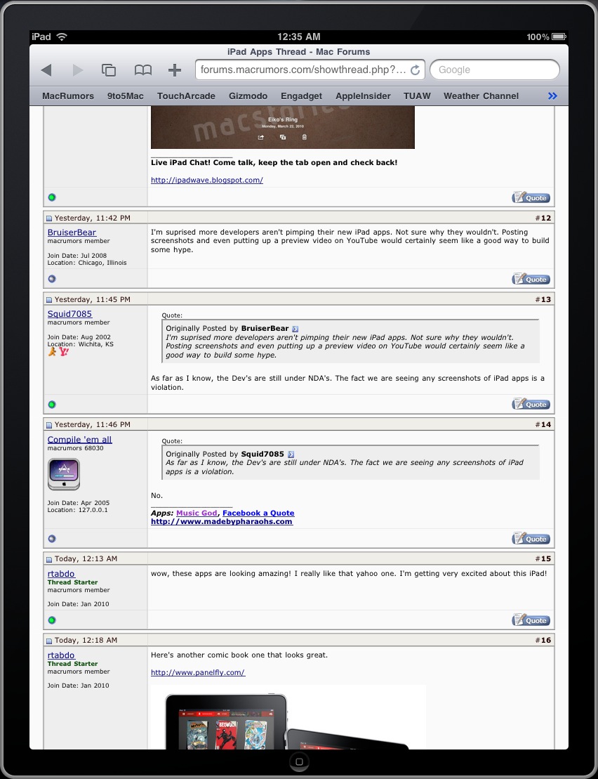 Screen shot 2010-03-28 at 12.35.38 AM.jpg