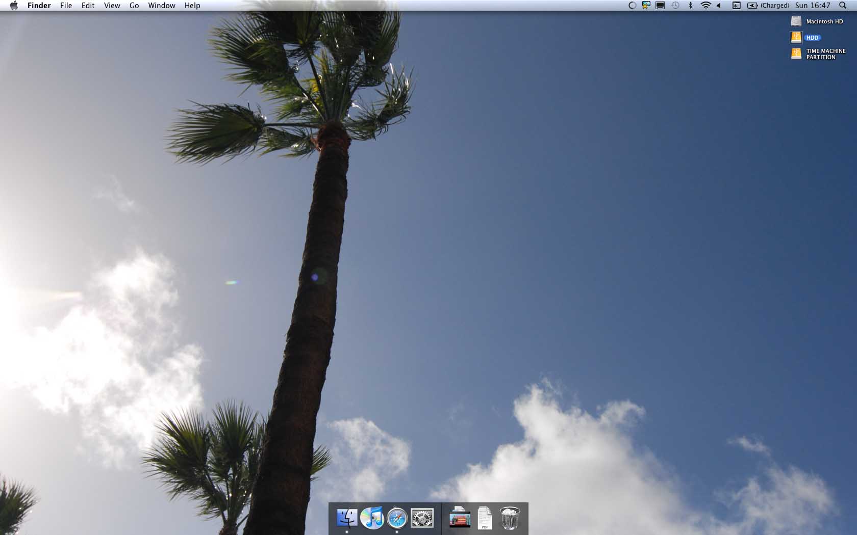 Screen shot 2010-03-28 at 4.47.31 PM.jpg