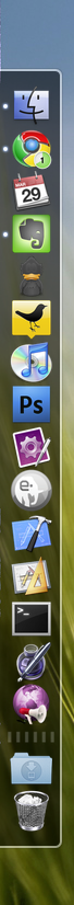 Screen shot 2010-03-29 at 5.02.18 PM.png