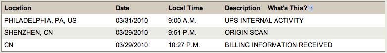 Screen shot 2010-03-30 at 10.58.00 PM.png