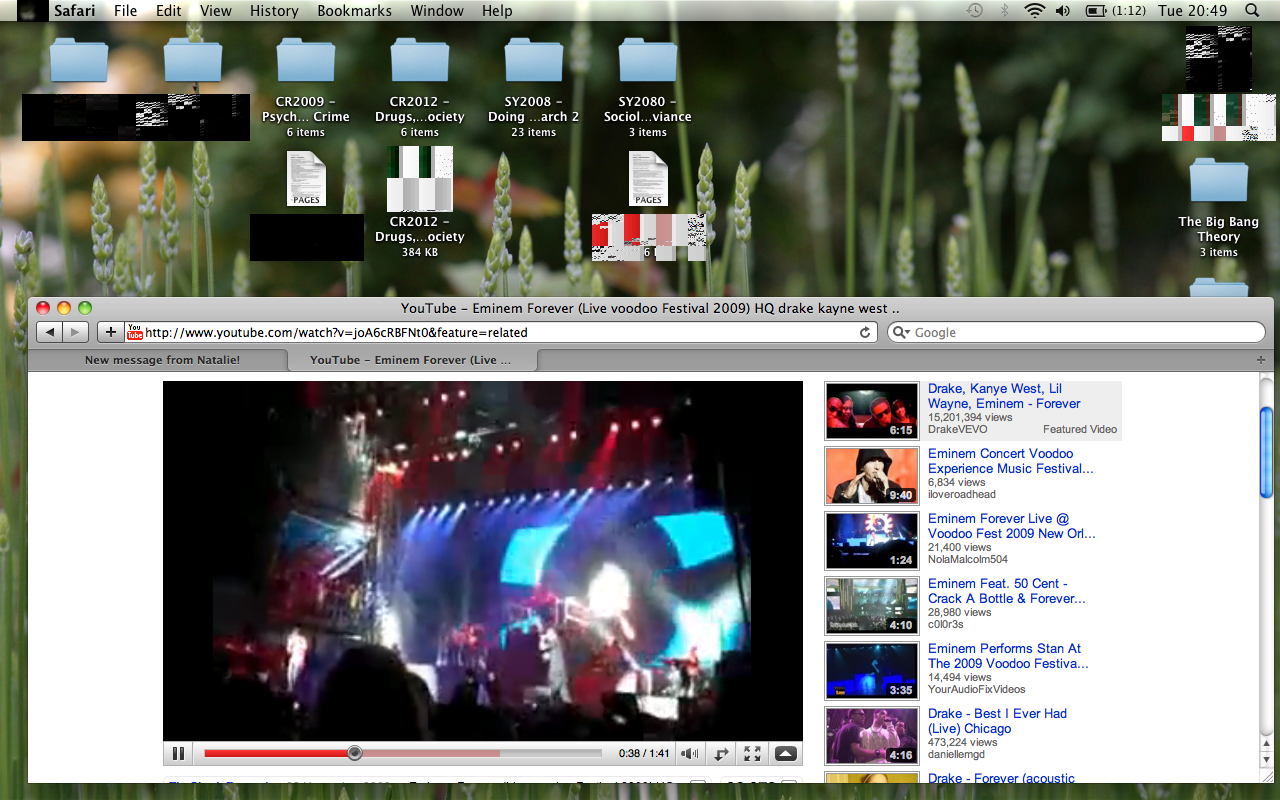 Screen shot 2010-03-30 at 20.49.52.png
