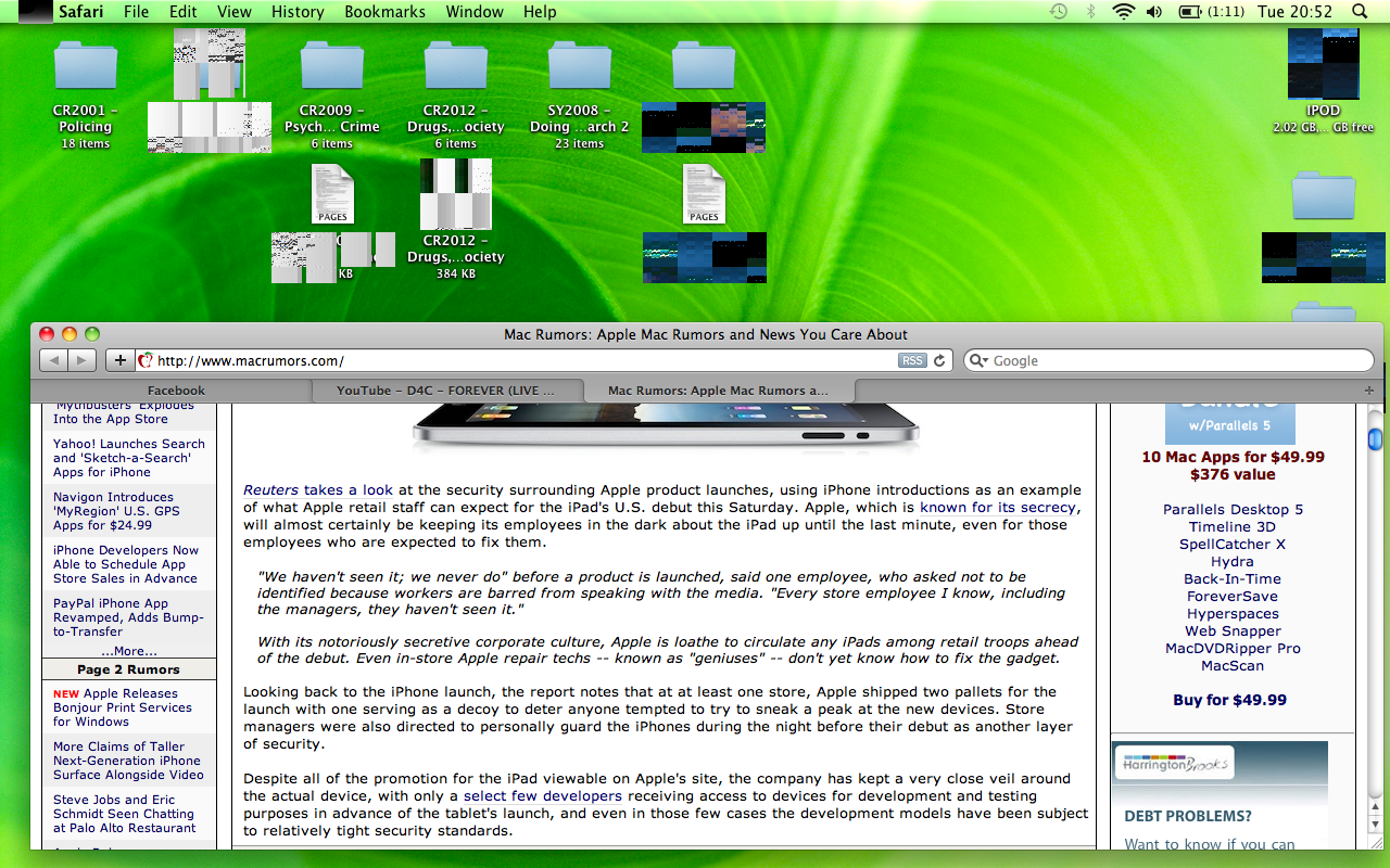 Screen shot 2010-03-30 at 20.52.06.png