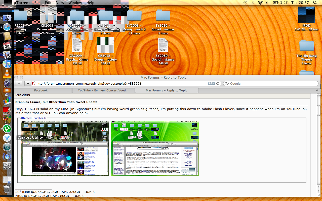 Screen shot 2010-03-30 at 20.57.39.png