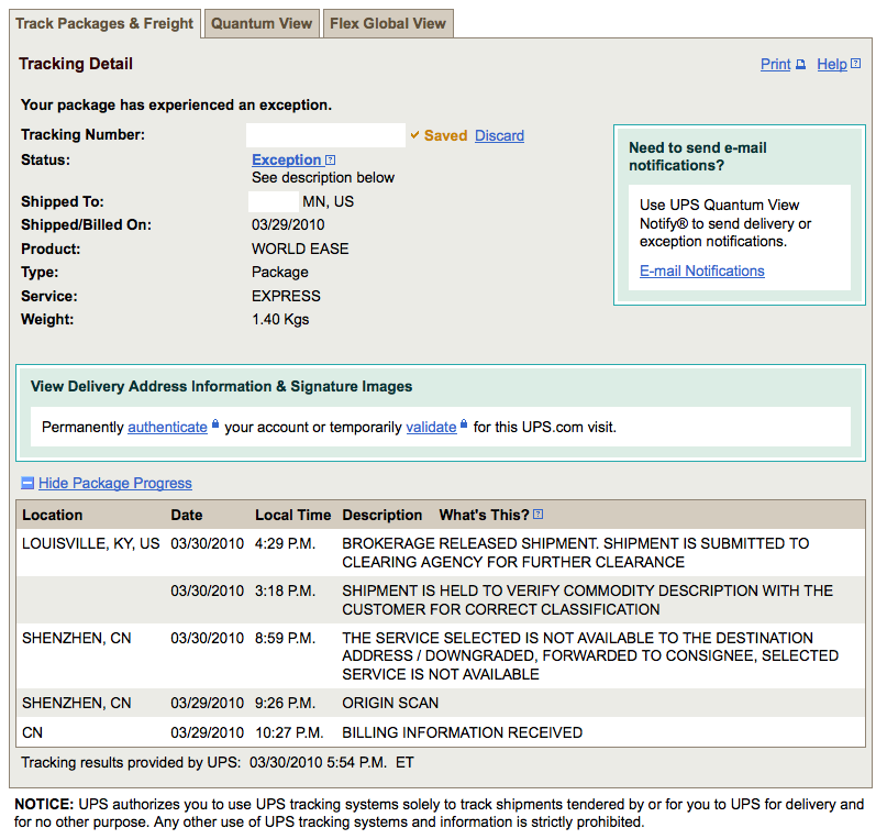 Screen shot 2010-03-30 at 4.55.54 PM.png