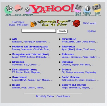 Screen shot 2010-03-31 at 21.33.07.png