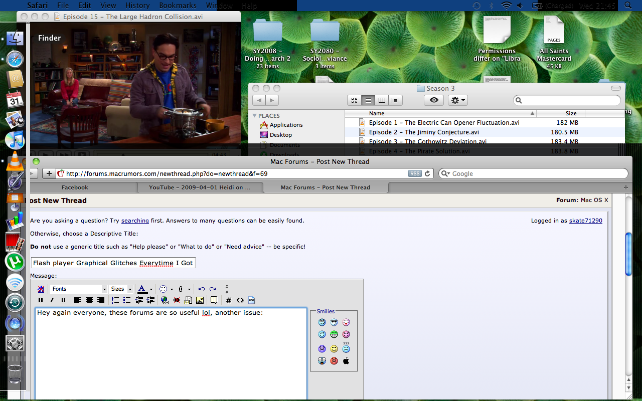 Screen shot 2010-03-31 at 21.45.20.png