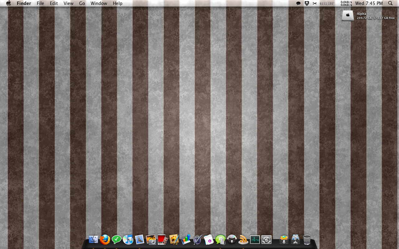 Screen shot 2010-03-31 at 7.45.52 PM.png