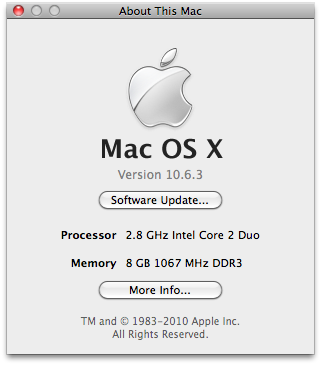 Screen shot 2010-04-01 at 10.14.24 AM.png