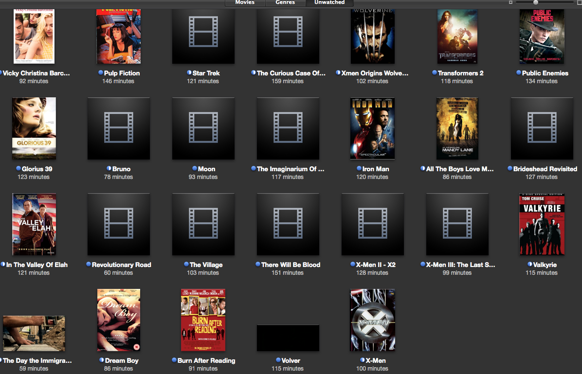 Screen shot 2010-04-03 at 22.58.10.png