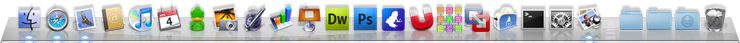 Screen shot 2010-04-04 at 03.31.28.png