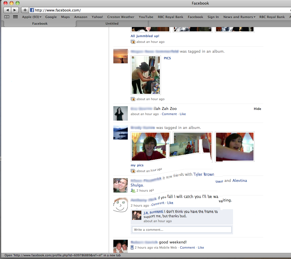 Screen shot 2010-04-04 at 1.49.52 PM.png