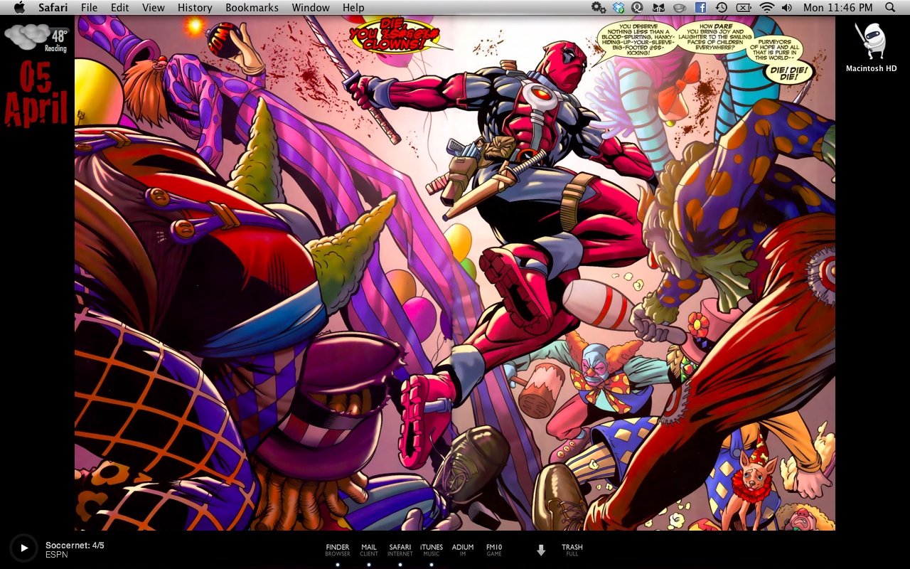 Screen shot 2010-04-05 at 11.46.56 PM.jpg