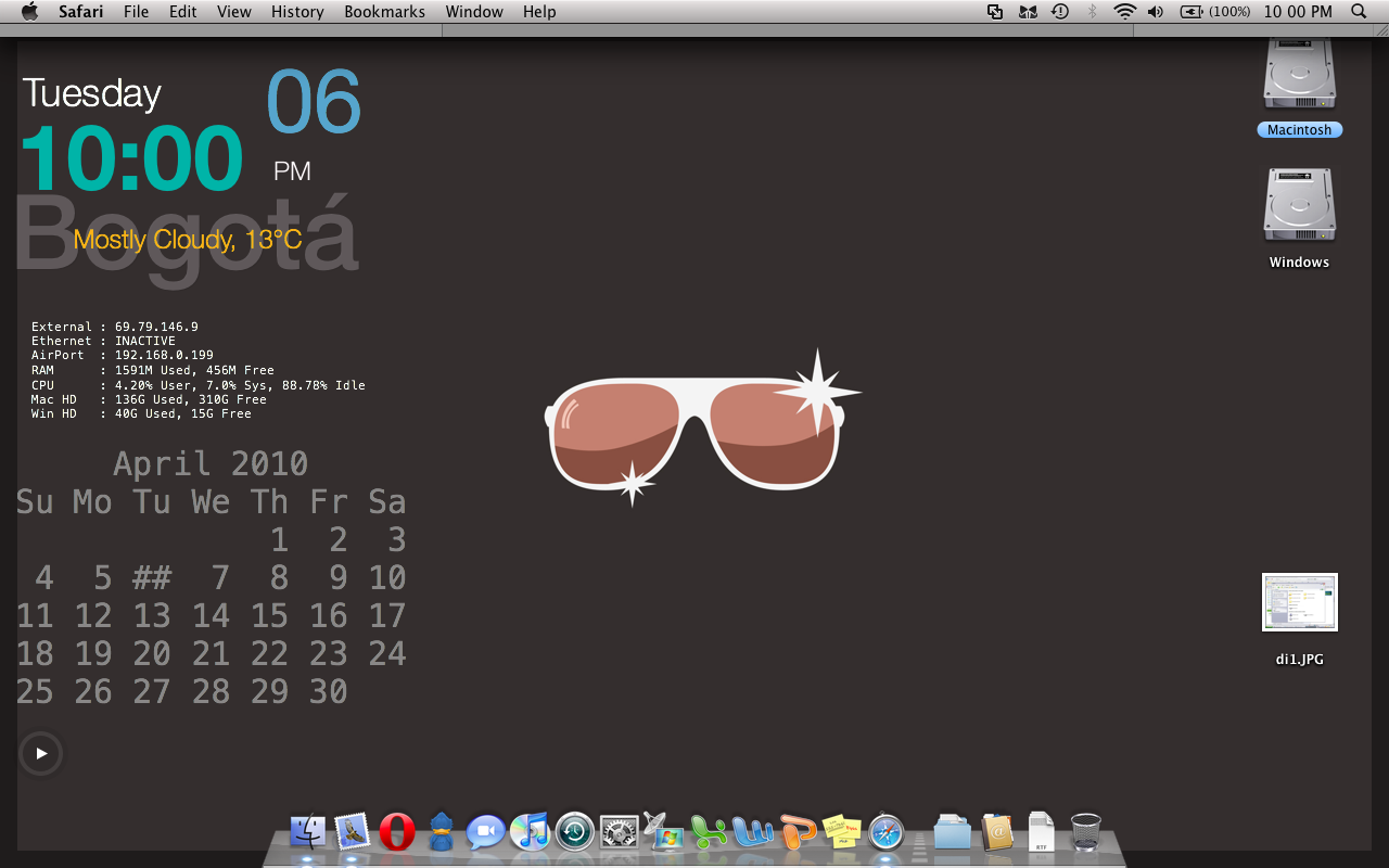 Screen shot 2010-04-06 at 10.00.58 PM.png