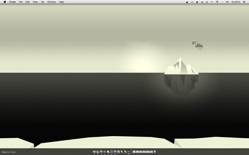 Screen shot 2010-04-06 at 6.28.59 PM.jpg