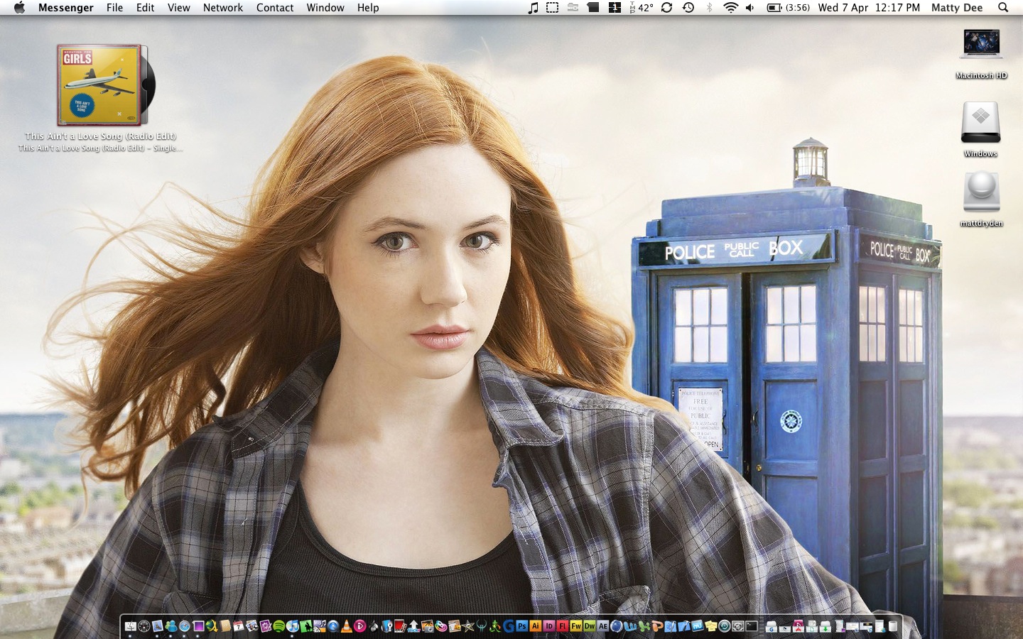 Screen shot 2010-04-07 at 12.17.19.jpg