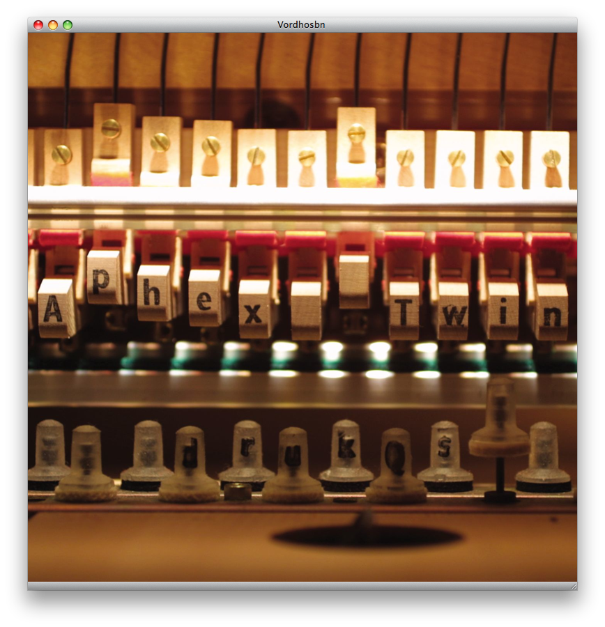 Screen shot 2010-04-07 at 23.15.07.PNG