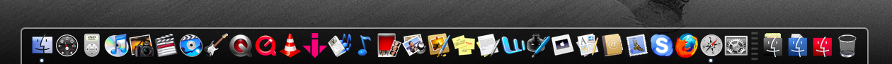 Screen shot 2010-04-08 at 16.25.16.png